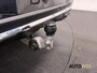 Mercedes-Benz GLC 250 4MATIC Ambition|AMG LINE|NL AUTO|TREKHAAK|BURMESTER|360CAM