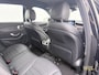 Mercedes-Benz GLC 250 4MATIC Ambition|AMG LINE|NL AUTO|TREKHAAK|BURMESTER|360CAM