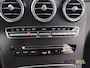 Mercedes-Benz GLC 250 4MATIC Ambition|AMG LINE|NL AUTO|TREKHAAK|BURMESTER|360CAM