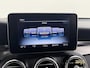 Mercedes-Benz GLC 250 4MATIC Ambition|AMG LINE|NL AUTO|TREKHAAK|BURMESTER|360CAM