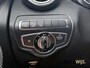 Mercedes-Benz GLC 250 4MATIC Ambition|AMG LINE|NL AUTO|TREKHAAK|BURMESTER|360CAM