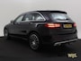 Mercedes-Benz GLC 250 4MATIC Ambition|AMG LINE|NL AUTO|TREKHAAK|BURMESTER|360CAM