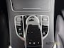 Mercedes-Benz GLC 250 4MATIC Ambition|AMG LINE|NL AUTO|TREKHAAK|BURMESTER|360CAM