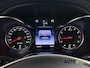 Mercedes-Benz GLC 250 4MATIC Ambition|AMG LINE|NL AUTO|TREKHAAK|BURMESTER|360CAM