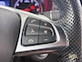 Mercedes-Benz GLC 250 4MATIC Ambition|AMG LINE|NL AUTO|TREKHAAK|BURMESTER|360CAM
