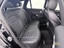 Mercedes-Benz GLC 250 4MATIC Ambition|AMG LINE|NL AUTO|TREKHAAK|BURMESTER|360CAM