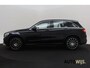 Mercedes-Benz GLC 250 4MATIC Ambition|AMG LINE|NL AUTO|TREKHAAK|BURMESTER|360CAM