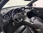 Mercedes-Benz GLC 250 4MATIC Ambition|AMG LINE|NL AUTO|TREKHAAK|BURMESTER|360CAM