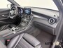 Mercedes-Benz GLC 250 4MATIC Ambition|AMG LINE|NL AUTO|TREKHAAK|BURMESTER|360CAM
