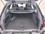 Mercedes-Benz GLC 250 4MATIC Ambition|AMG LINE|NL AUTO|TREKHAAK|BURMESTER|360CAM