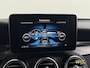 Mercedes-Benz GLC 250 4MATIC Ambition|AMG LINE|NL AUTO|TREKHAAK|BURMESTER|360CAM