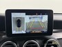 Mercedes-Benz GLC 250 4MATIC Ambition|AMG LINE|NL AUTO|TREKHAAK|BURMESTER|360CAM