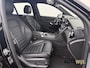 Mercedes-Benz GLC 250 4MATIC Ambition|AMG LINE|NL AUTO|TREKHAAK|BURMESTER|360CAM