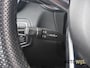 Mercedes-Benz GLC 250 4MATIC Ambition|AMG LINE|NL AUTO|TREKHAAK|BURMESTER|360CAM