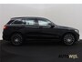 Mercedes-Benz GLC 250 4MATIC Ambition|AMG LINE|NL AUTO|TREKHAAK|BURMESTER|360CAM