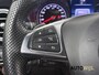 Mercedes-Benz GLC 250 4MATIC Ambition|AMG LINE|NL AUTO|TREKHAAK|BURMESTER|360CAM