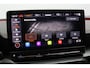 CUPRA Formentor 1.4 e-Hybrid 245 PK VZ Performance, Adap. Cruise Control, Winterpakket, Camera,
