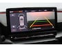 CUPRA Formentor 1.4 e-Hybrid 245 PK VZ Performance, Adap. Cruise Control, Winterpakket, Camera,