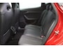 CUPRA Formentor 1.4 e-Hybrid 245 PK VZ Performance, Adap. Cruise Control, Winterpakket, Camera,