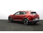 CUPRA Formentor 1.4 e-Hybrid 245 PK VZ Performance, Adap. Cruise Control, Winterpakket, Camera,