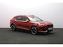 CUPRA Formentor 1.4 e-Hybrid 245 PK VZ Performance, Adap. Cruise Control, Winterpakket, Camera,