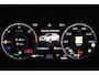 CUPRA Formentor 1.4 e-Hybrid 245 PK VZ Performance, Adap. Cruise Control, Winterpakket, Camera,