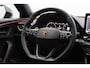 CUPRA Formentor 1.4 e-Hybrid 245 PK VZ Performance, Adap. Cruise Control, Winterpakket, Camera,
