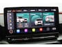 CUPRA Formentor 1.4 e-Hybrid 245 PK VZ Performance, Adap. Cruise Control, Winterpakket, Camera,