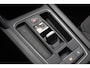 CUPRA Formentor 1.4 e-Hybrid 245 PK VZ Performance, Adap. Cruise Control, Winterpakket, Camera,