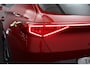 CUPRA Formentor 1.4 e-Hybrid 245 PK VZ Performance, Adap. Cruise Control, Winterpakket, Camera,