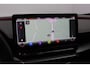 CUPRA Formentor 1.4 e-Hybrid 245 PK VZ Performance, Adap. Cruise Control, Winterpakket, Camera,