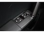 CUPRA Formentor 1.4 e-Hybrid 245 PK VZ Performance, Adap. Cruise Control, Winterpakket, Camera,