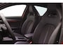 CUPRA Formentor 1.4 e-Hybrid 245 PK VZ Performance, Adap. Cruise Control, Winterpakket, Camera,