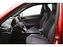 CUPRA Formentor 1.4 e-Hybrid 245 PK VZ Performance, Adap. Cruise Control, Winterpakket, Camera,