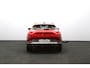 CUPRA Formentor 1.4 e-Hybrid 245 PK VZ Performance, Adap. Cruise Control, Winterpakket, Camera,