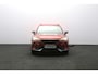CUPRA Formentor 1.4 e-Hybrid 245 PK VZ Performance, Adap. Cruise Control, Winterpakket, Camera,