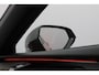CUPRA Formentor 1.4 e-Hybrid 245 PK VZ Performance, Adap. Cruise Control, Winterpakket, Camera,