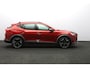 CUPRA Formentor 1.4 e-Hybrid 245 PK VZ Performance, Adap. Cruise Control, Winterpakket, Camera,