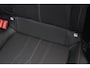CUPRA Formentor 1.4 e-Hybrid 245 PK VZ Performance, Adap. Cruise Control, Winterpakket, Camera,