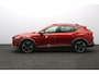 CUPRA Formentor 1.4 e-Hybrid 245 PK VZ Performance, Adap. Cruise Control, Winterpakket, Camera,