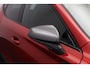 CUPRA Formentor 1.4 e-Hybrid 245 PK VZ Performance, Adap. Cruise Control, Winterpakket, Camera,