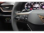 CUPRA Formentor 1.4 e-Hybrid 245 PK VZ Performance, Adap. Cruise Control, Winterpakket, Camera,