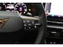 CUPRA Formentor 1.4 e-Hybrid 245 PK VZ Performance, Adap. Cruise Control, Winterpakket, Camera,