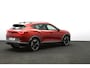 CUPRA Formentor 1.4 e-Hybrid 245 PK VZ Performance, Adap. Cruise Control, Winterpakket, Camera,