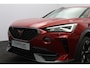 CUPRA Formentor 1.4 e-Hybrid 245 PK VZ Performance, Adap. Cruise Control, Winterpakket, Camera,