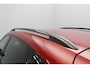 CUPRA Formentor 1.4 e-Hybrid 245 PK VZ Performance, Adap. Cruise Control, Winterpakket, Camera,