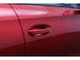 CUPRA Formentor 1.4 e-Hybrid 245 PK VZ Performance, Adap. Cruise Control, Winterpakket, Camera,