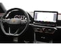 CUPRA Formentor 1.4 e-Hybrid 245 PK VZ Performance, Adap. Cruise Control, Winterpakket, Camera,