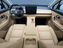 Leapmotor C10 Design REEV 28.4 kWh | 950 Km WLTP | | Adaptieve Cruise Control | Stoelverwarming | Stuurverwarming | Panoramadak | Stoelverkoeling |