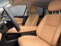 Leapmotor C10 Design REEV 28.4 kWh | 950 Km WLTP | | Adaptieve Cruise Control | Stoelverwarming | Stuurverwarming | Panoramadak | Stoelverkoeling |
